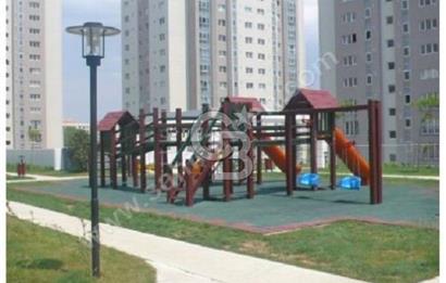 AĞAOĞLU ELTES GÜNEŞİ GÜNEY CEPHE KİRALIK 1+1 DAİRE