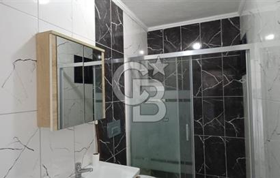 Bodrum Mumcular Satılık Ferah Boş Daire
