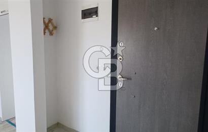 Bodrum Mumcular Satılık Ferah Boş Daire
