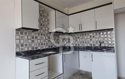Bodrum Mumcular Satılık Ferah Boş Daire