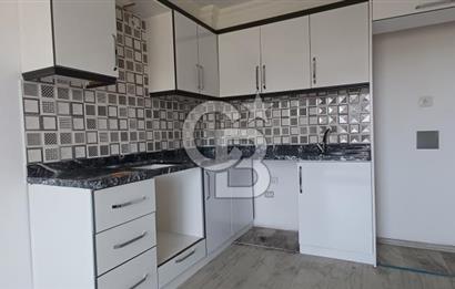 Bodrum Mumcular Satılık Ferah Boş Daire