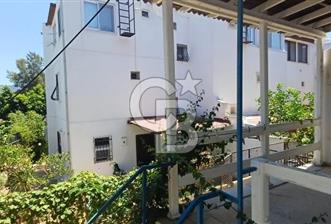 Bodrum Merkez Satılık Dubleks Ev - 1 - 363775