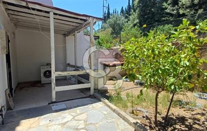 Bodrum Merkez Satılık Dubleks Ev