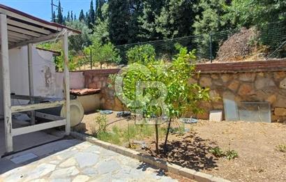 Bodrum Merkez Satılık Dubleks Ev
