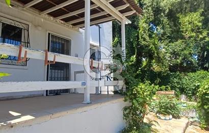 Bodrum Merkez Satılık Dubleks Ev