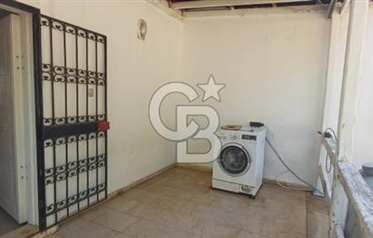 Bodrum Merkez Satılık Dubleks Ev