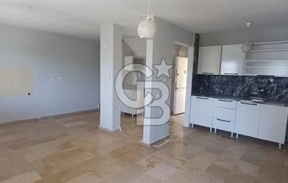 Bodrum Merkez Satılık Dubleks Ev