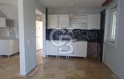 Bodrum Merkez Satılık Dubleks Ev