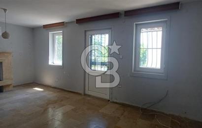 Bodrum Merkez Satılık Dubleks Ev
