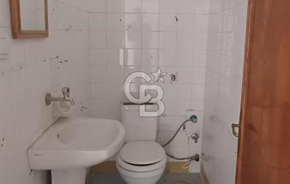 Bodrum Merkez Satılık Dubleks Ev