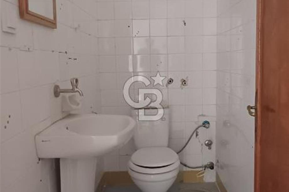 Bodrum Merkez Satılık Dubleks Ev