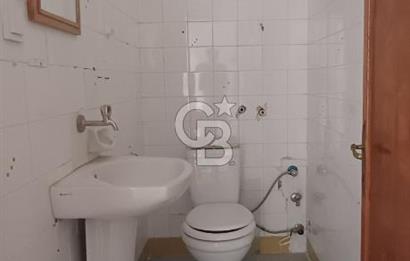 Bodrum Merkez Satılık Dubleks Ev