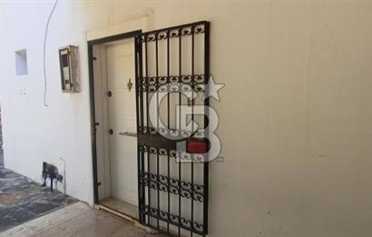 Bodrum Merkez Satılık Dubleks Ev