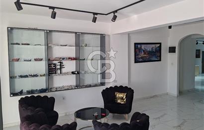 SİNCAN OSB KARŞISI D-140 YOLUNA CEPHE 150 m² KİRALIK İŞYERİ