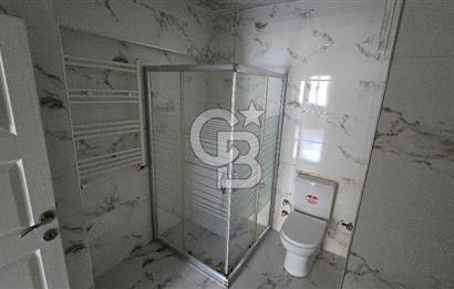 Hacıoğlu Bahçelievler Sitesi'nde Ferah ve Masrafsız 2+1 Daire