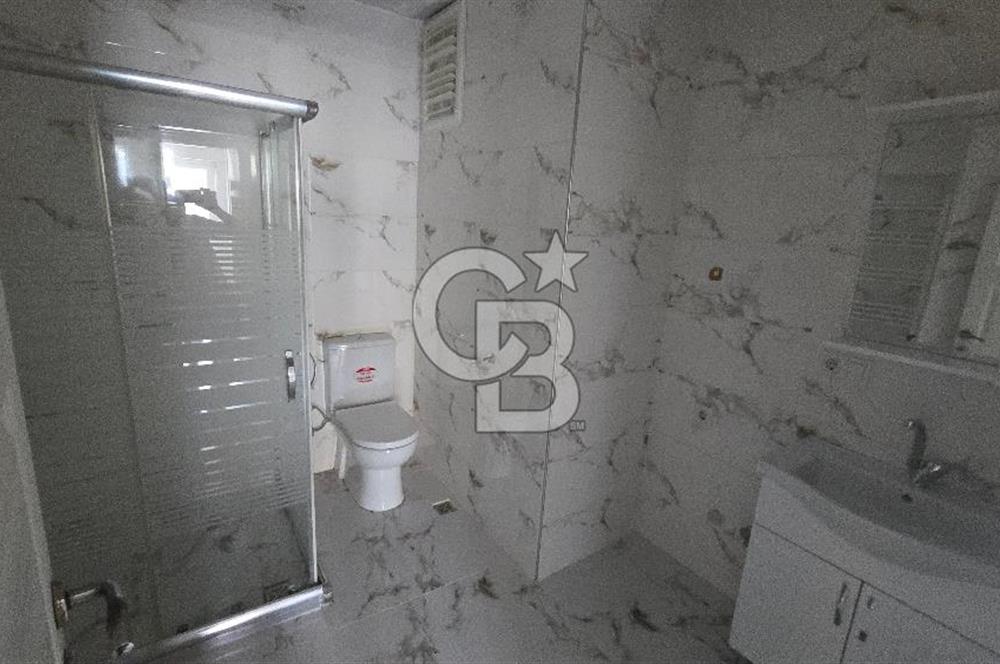 Hacıoğlu Bahçelievler Sitesi'nde Ferah ve Masrafsız 2+1 Daire