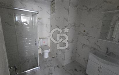 Hacıoğlu Bahçelievler Sitesi'nde Ferah ve Masrafsız 2+1 Daire