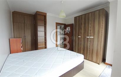 Mavişehir Soyak A Etap Havuz & Peyzaj Kiralık 1+1 68 m² Daire