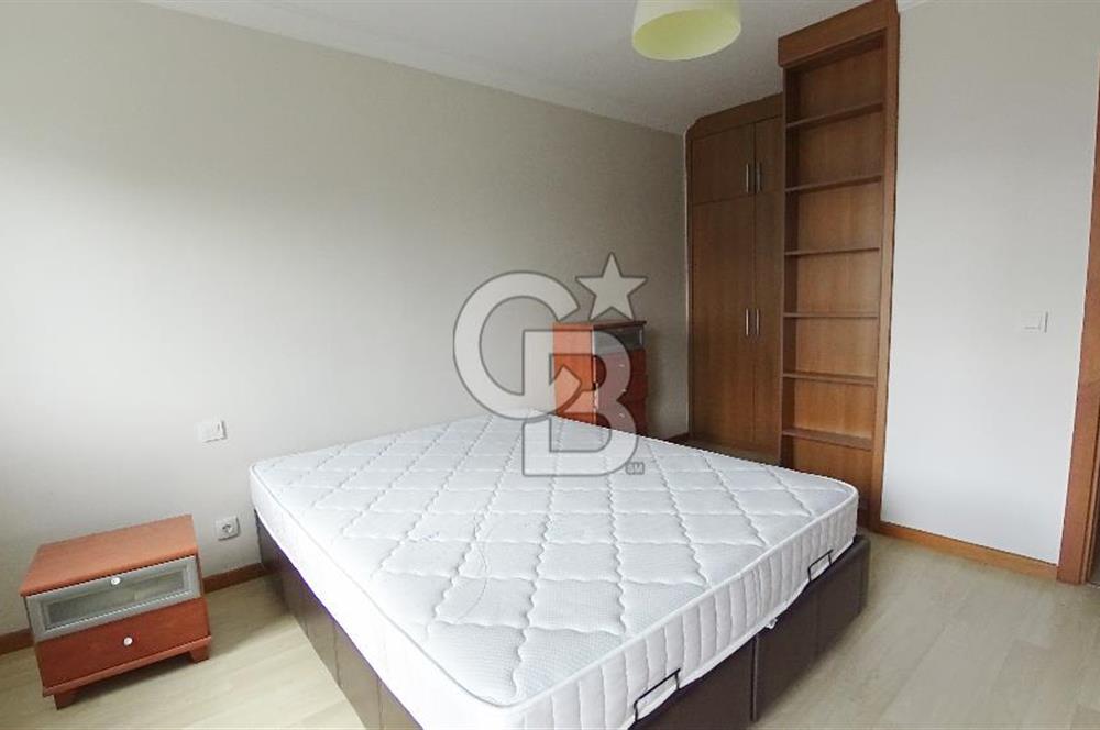 Mavişehir Soyak A Etap Havuz & Peyzaj Kiralık 1+1 68 m² Daire