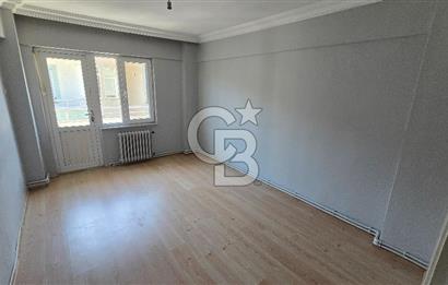 Hacıoğlu Bahçelievler Sitesi'nde Ferah ve Masrafsız 2+1 Daire