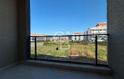 Dere Mahallesi'nde Satılık Lüks 3+1 Daire
