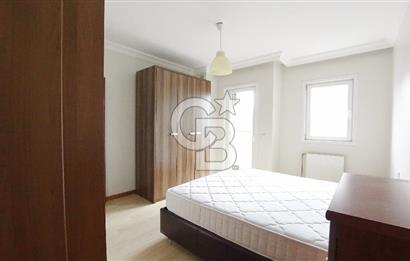 Mavişehir Soyak A Etap Havuz & Peyzaj Kiralık 1+1 68 m² Daire