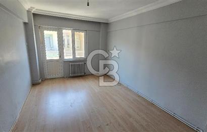 Hacıoğlu Bahçelievler Sitesi'nde Ferah ve Masrafsız 2+1 Daire