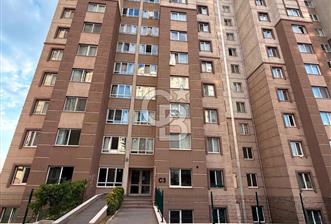  YDA MEHMET AKİF ERSOY KONUTLARI'NDA 2+1 FIRSAT SATILIK DAİRE - 8 - 363759