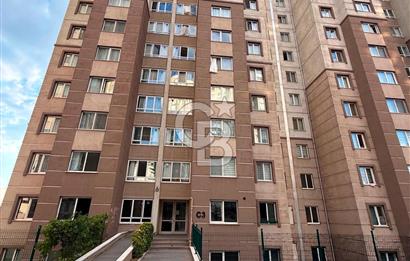 YDA MEHMET AKİF ERSOY KONUTLARI'NDA 2+1 FIRSAT SATILIK DAİRE