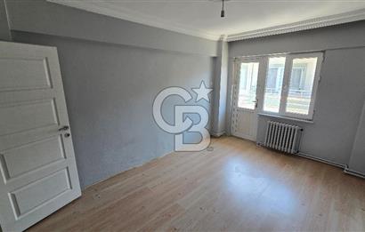Hacıoğlu Bahçelievler Sitesi'nde Ferah ve Masrafsız 2+1 Daire