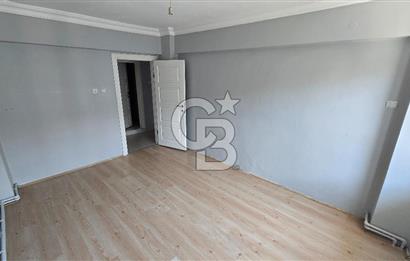 Hacıoğlu Bahçelievler Sitesi'nde Ferah ve Masrafsız 2+1 Daire