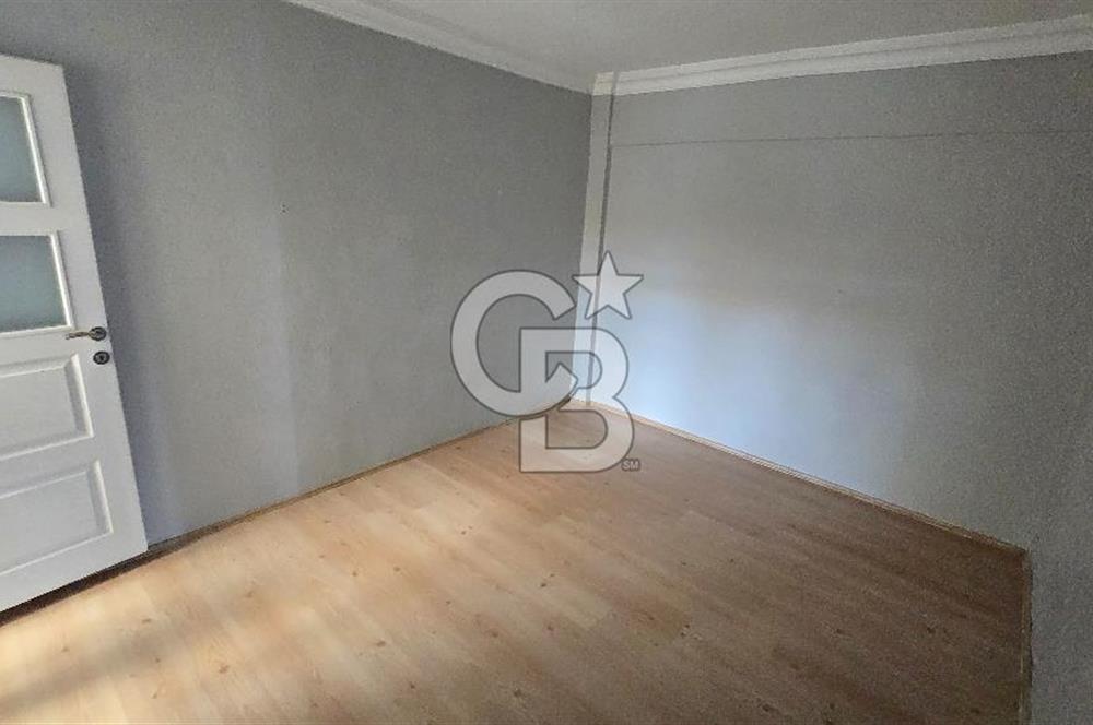 Hacıoğlu Bahçelievler Sitesi'nde Ferah ve Masrafsız 2+1 Daire