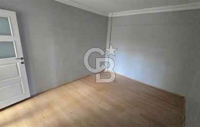 Hacıoğlu Bahçelievler Sitesi'nde Ferah ve Masrafsız 2+1 Daire