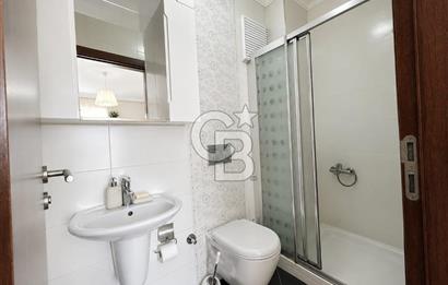 Bursa Nilüfer Salusparkta 3+1 Satılık Daire