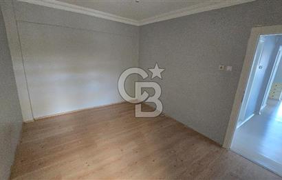 Hacıoğlu Bahçelievler Sitesi'nde Ferah ve Masrafsız 2+1 Daire