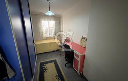 Karşıkaya İskele ve Çarşıya 300 M, 3+1 Satılık Geniş-Ferah Daire