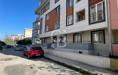 1331128426 İlanlar ÇANAKKALE MERKEZ BARBAROS MAH. DUBLEKS TERASLI KİRALIK DAİRE