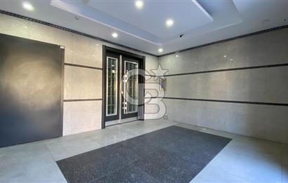 EYÜPSULTAN ESENTEPE TRAMVAYA 600 MT. 2+1 OTOPARKLI SATILIK DAİRE