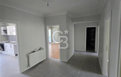 Çekmeköy'de Kiralık 3+1 daire