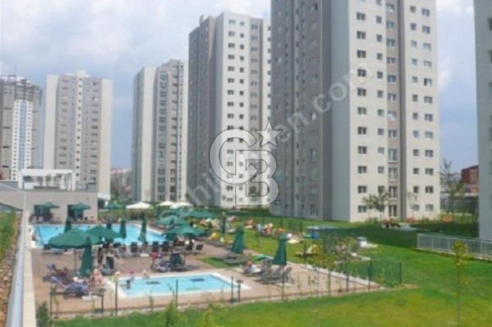 AĞAOĞLU ELTES GÜNEŞİ GÜNEY CEPHE KİRALIK 1+1 DAİRE