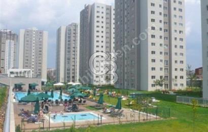 AĞAOĞLU ELTES GÜNEŞİ GÜNEY CEPHE KİRALIK 1+1 DAİRE