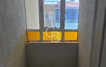 Hacıoğlu Bahçelievler Sitesi'nde Ferah ve Masrafsız 2+1 Daire