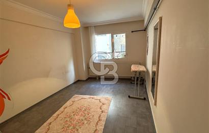 Karşıkaya İskele ve Çarşıya 300 M, 3+1 Satılık Geniş-Ferah Daire