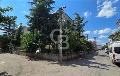 Hacıoğlu Bahçelievler Sitesi'nde Ferah ve Masrafsız 2+1 Daire