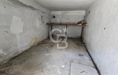 Hacıoğlu Bahçelievler Sitesi'nde Ferah ve Masrafsız 2+1 Daire