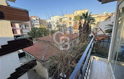 Karşıkaya İskele ve Çarşıya 300 M, 3+1 Satılık Geniş-Ferah Daire