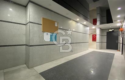 EYÜPSULTAN ESENTEPE TRAMVAYA 600 MT. 2+1 OTOPARKLI SATILIK DAİRE