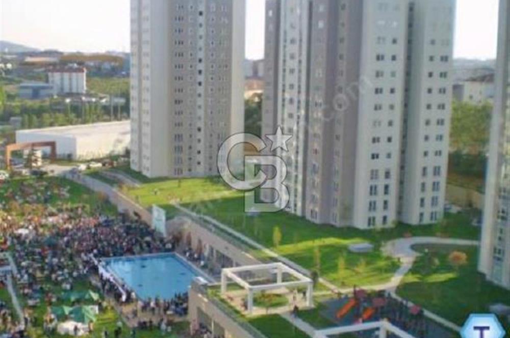 AĞAOĞLU ELTES GÜNEŞİ GÜNEY CEPHE KİRALIK 1+1 DAİRE