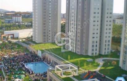 AĞAOĞLU ELTES GÜNEŞİ GÜNEY CEPHE KİRALIK 1+1 DAİRE