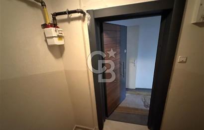 Karşıkaya İskele ve Çarşıya 300 M, 3+1 Satılık Geniş-Ferah Daire